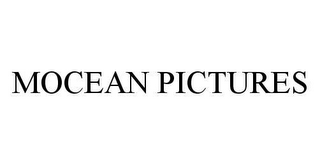 MOCEAN PICTURES