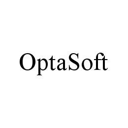 OPTASOFT