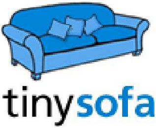 TINYSOFA