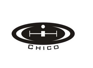 CHICO
