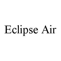 ECLIPSE AIR