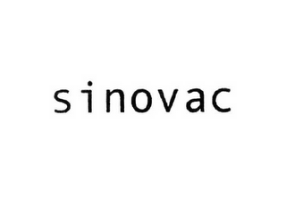 SINOVAC