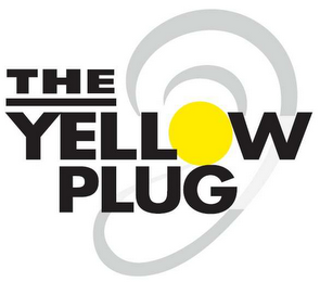 THE YELLOW PLUG