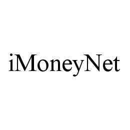 IMONEYNET