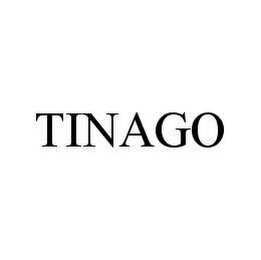 TINAGO