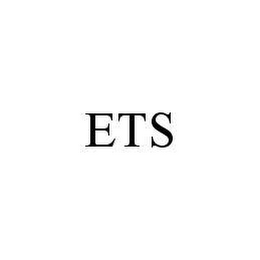 ETS