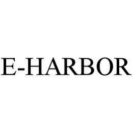 E-HARBOR