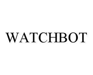 WATCHBOT