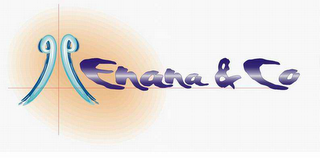 ENANA & CO