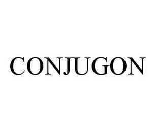 CONJUGON