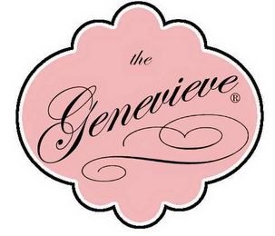 THE GENEVIEVE