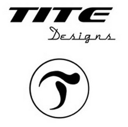 TITE DESIGNS