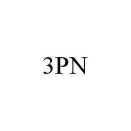 3PN