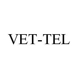 VET-TEL