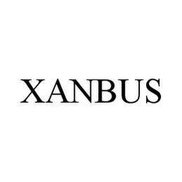 XANBUS