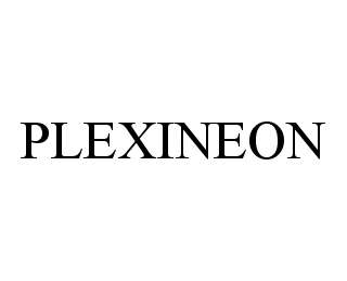 PLEXINEON