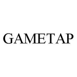 GAMETAP