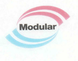 MODULAR