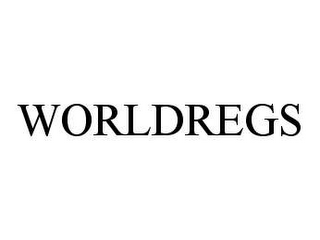 WORLDREGS