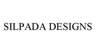 SILPADA DESIGNS