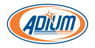 ADIUM