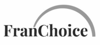 FRANCHOICE