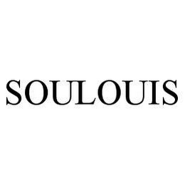 SOULOUIS