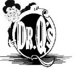 DR. Q'S