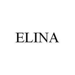 ELINA