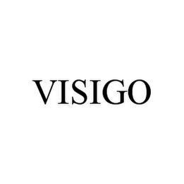 VISIGO