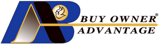 BUY OWNER ADVANTAGE