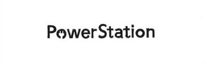 POWERSTATION