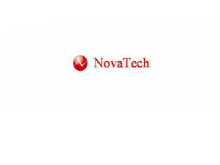 NOVATECH