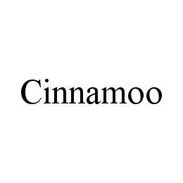 CINNAMOO