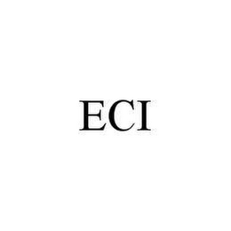 ECI