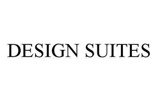 DESIGN SUITES