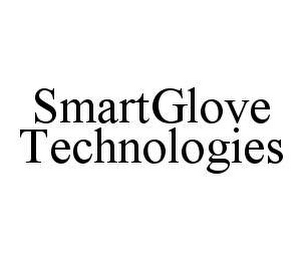 SMARTGLOVE TECHNOLOGIES