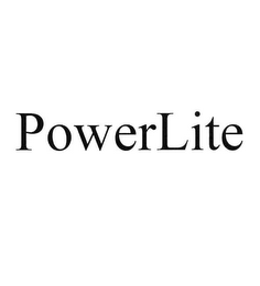 POWERLITE