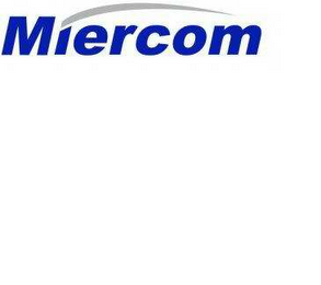 MIERCOM