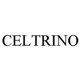 CELTRINO