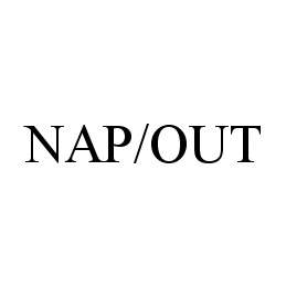 NAP/OUT