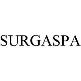 SURGASPA