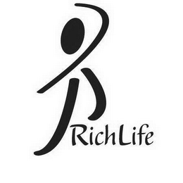 RICHLIFE