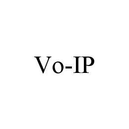 VO-IP