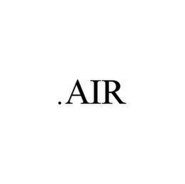 .AIR