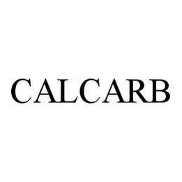 CALCARB