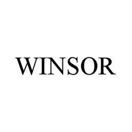 WINSOR