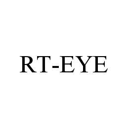 RT-EYE