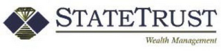 STATETRUST WEALTH MANAGEMENT