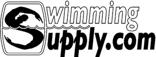 SWIMMING SUPPLY.COM
